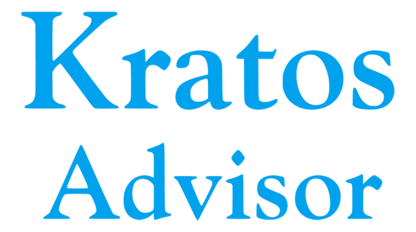 Kratos Advisor